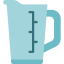 Cup measuring Symbol 64x64