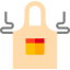 Apron icon 64x64