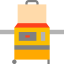 Grill icon 64x64