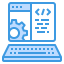 Programming Ikona 64x64