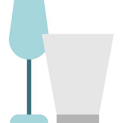 Glasses icon