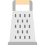 Grater 상 64x64