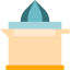 Juicer icon 64x64