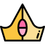 Crown icon 64x64