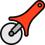 Knife icon 64x64