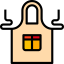 Apron icon 64x64