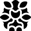 Gaia icon 64x64
