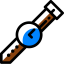 Watch icon 64x64