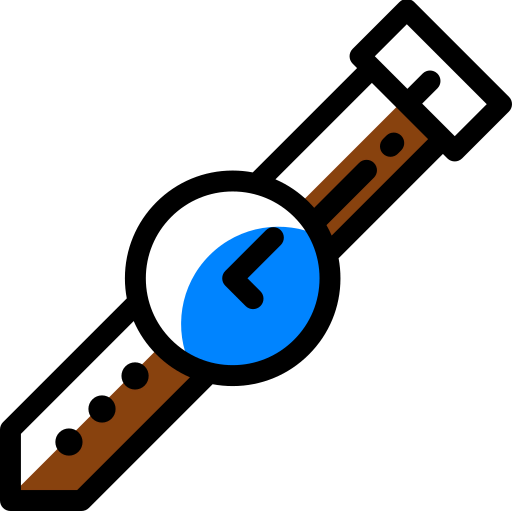 Watch icon