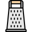 Grater 상 64x64