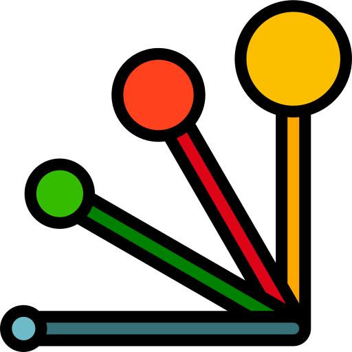 Spoon icon