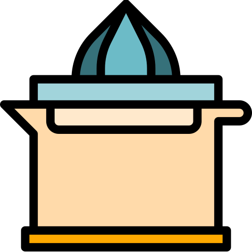 Juicer icon
