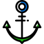 Anchor icon 64x64