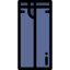 Pants icon 64x64