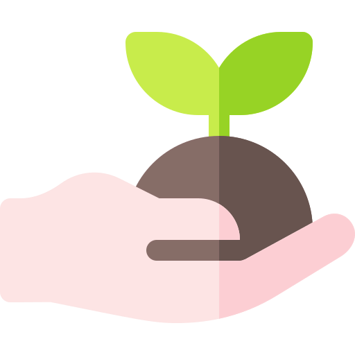 Sprout icon