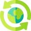 Save the planet 상 64x64
