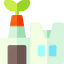 Eco factory Symbol 64x64