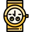 Watch icon 64x64