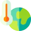 Global warming 상 64x64