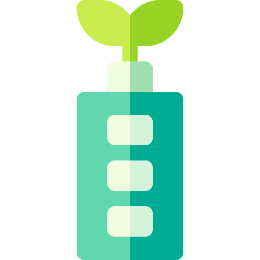 Battery icon