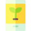 Smart farm 图标 64x64
