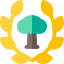 Tree icon 64x64