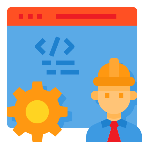 Browser icon