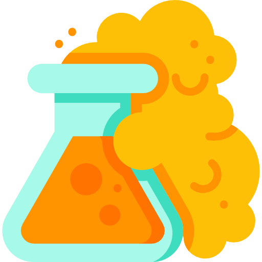 Flask icon