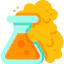 Flask icon 64x64