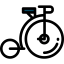 Bicycle icon 64x64
