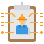 Skills icon 64x64