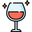 Wine biểu tượng 64x64