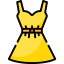 Dress biểu tượng 64x64