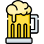 Beer biểu tượng 64x64