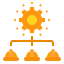 Company icon 64x64