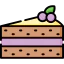 Cake biểu tượng 64x64