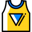Sleeveless icon 64x64
