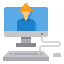 Admin Symbol 64x64