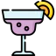 Cocktail biểu tượng 64x64