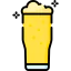 Beer biểu tượng 64x64
