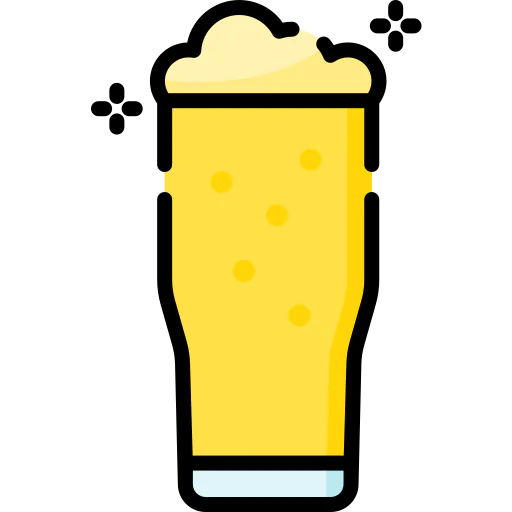 Beer icon