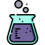 Flask icon 64x64
