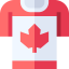 Tshirt icon 64x64