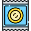 Condom icon 64x64