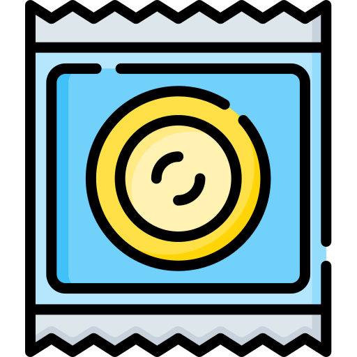 Condom icon