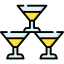 Champagne biểu tượng 64x64