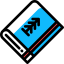 Book icon 64x64
