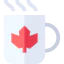 Coffee cup icon 64x64