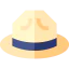 Hat icon 64x64