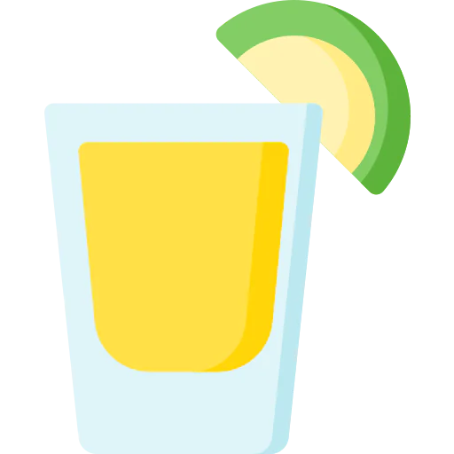 Shot icon
